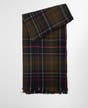 Classic Tartan