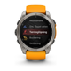 sv_se-products-010-02905-11-v-pd-04-xl.png