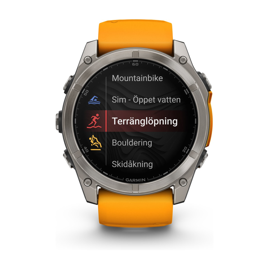 sv_se-products-010-02905-11-v-pd-04-xl.png