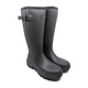 media-catalog-product-cache-b1536aeb041bc938c0b91173024ee5a8-2-3-2321303-86-07.png