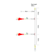 4-fairpoint-public-pim-bc-a6b78a96-9675-4eb0-9988-6c9147796587-f173_224_039_4_large.png