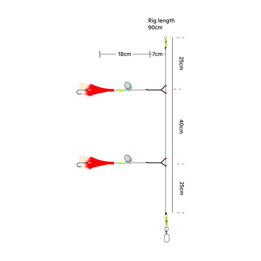4-fairpoint-public-pim-bc-a6b78a96-9675-4eb0-9988-6c9147796587-f173_224_039_4_large.png