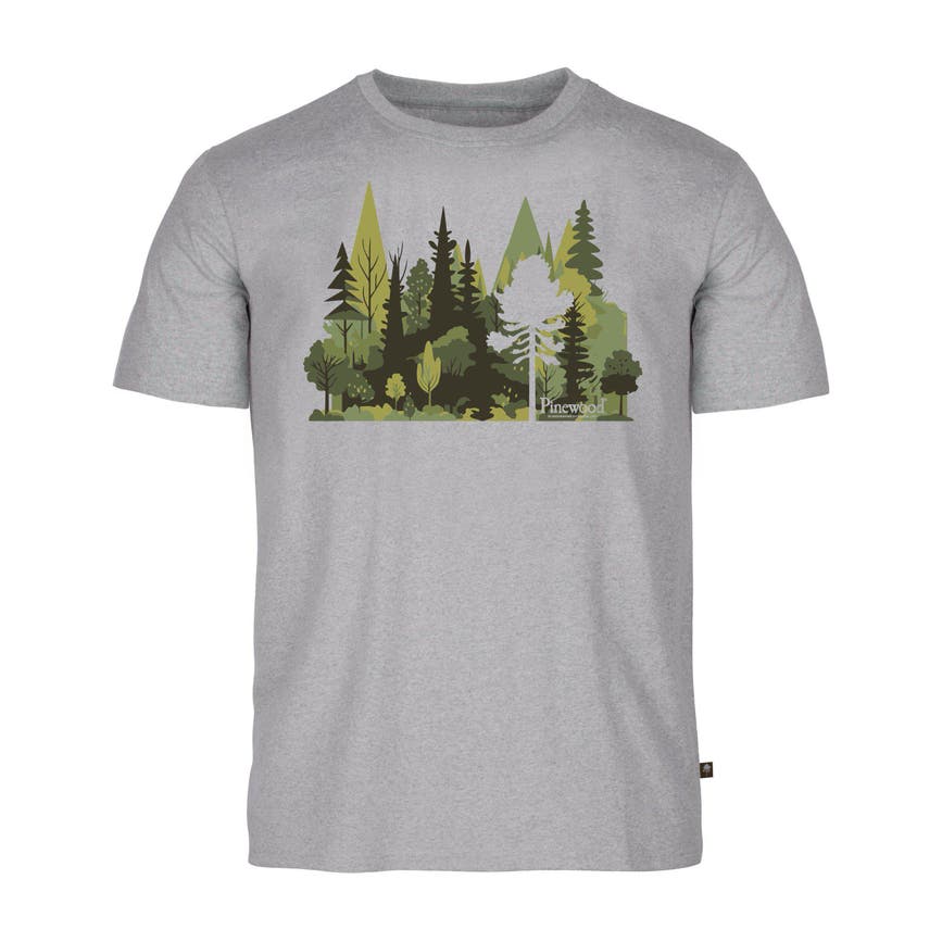 upload-5449-463-01_finnveden-recycled-outdoor-t-shirt-mens_light-grey.png