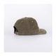 files-nordanvinddadcap-brown2.png