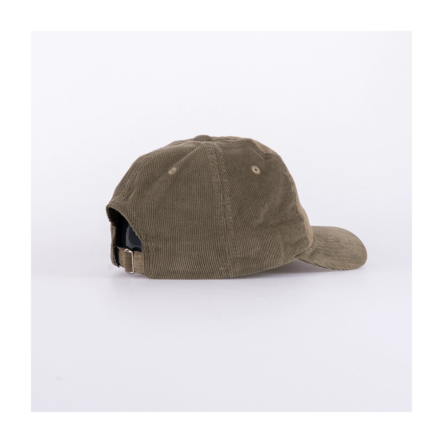 files-nordanvinddadcap-brown2.png