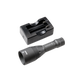J0044683_2.png