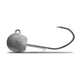 api-2000x2000,fit-new-151919.png