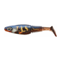 Bloody Burbot