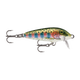 image-247222311749-image_douubme65h7s107j2e2d9o313m--s1536x2048-fpng-125435_swatch.png