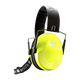 cf-cf1000000202ff-cf1000000202ff_front_jcr_content-renditions-web-1400.webp.png