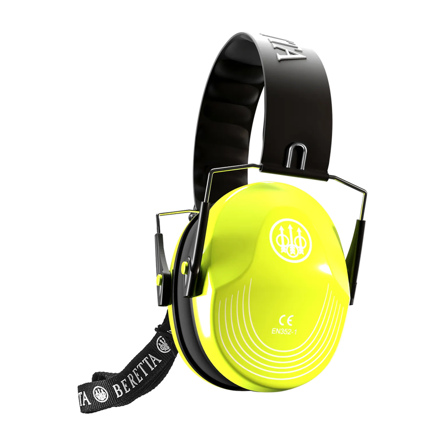 cf-cf1000000202ff-cf1000000202ff_front_jcr_content-renditions-web-1400.webp.png