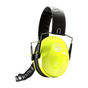 Yellow Fluo