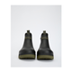 mrf0039bk51_05detaila.png