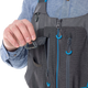 a4000_6.png