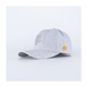 files-tgnsymbol120keps-allgrey1.png