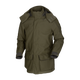 d05689ff-6a01-578e-8948-e7661dc05578-100115729_f01.png
