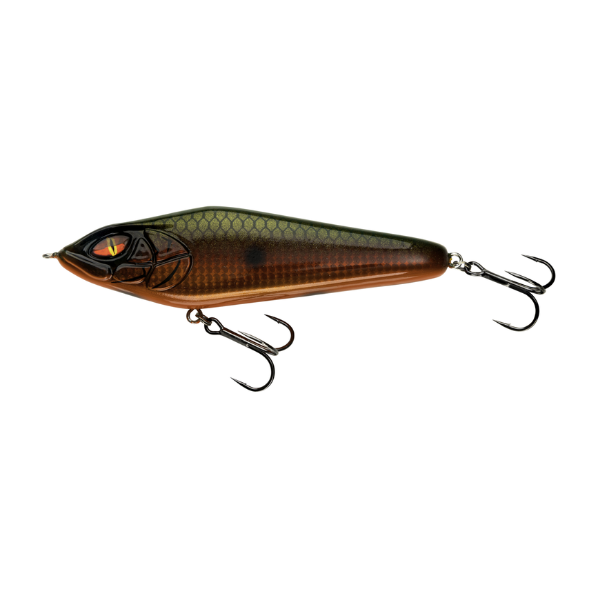 lures-001-4d7ixy2_prorex-lazy_jerk_120ss-flash-parrot.png