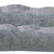 prod1000-clip_36048-36049-3.png