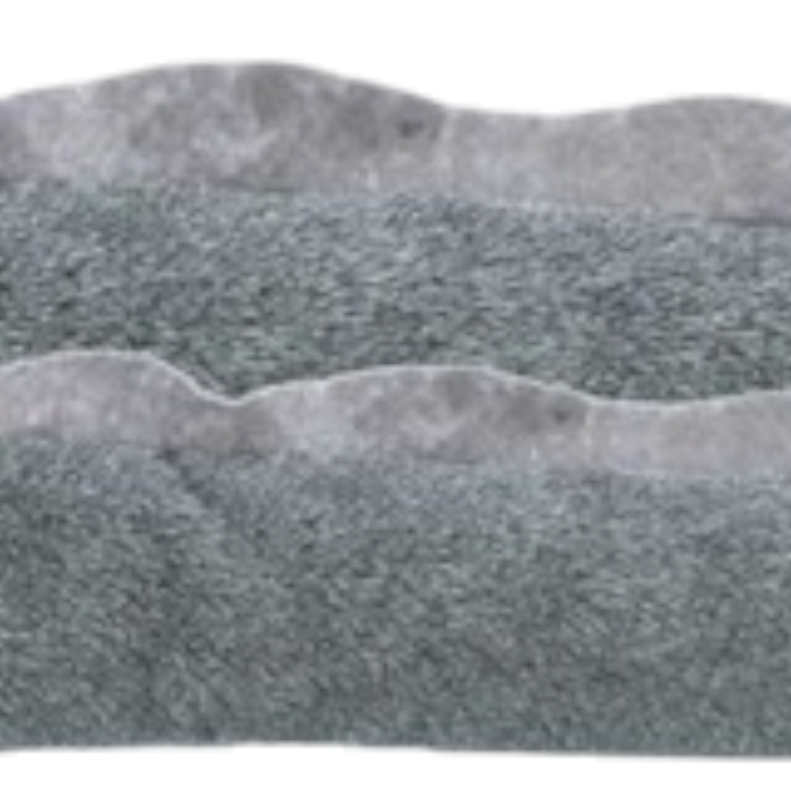 prod1000-clip_36048-36049-3.png