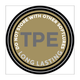 6-fairpoint-public-pim-bc-7b612c1d-9cae-475c-833f-86323b6f336e-westin_tpe_sticker_large.png