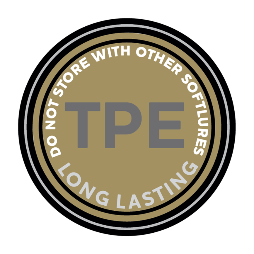 6-fairpoint-public-pim-bc-7b612c1d-9cae-475c-833f-86323b6f336e-westin_tpe_sticker_large.png