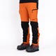 AREHIKEPANTS-ORANGE.webp
