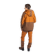 pinewood-gung-pim-images-1-53030-1710765662196-5303-271-66_pinewood.png