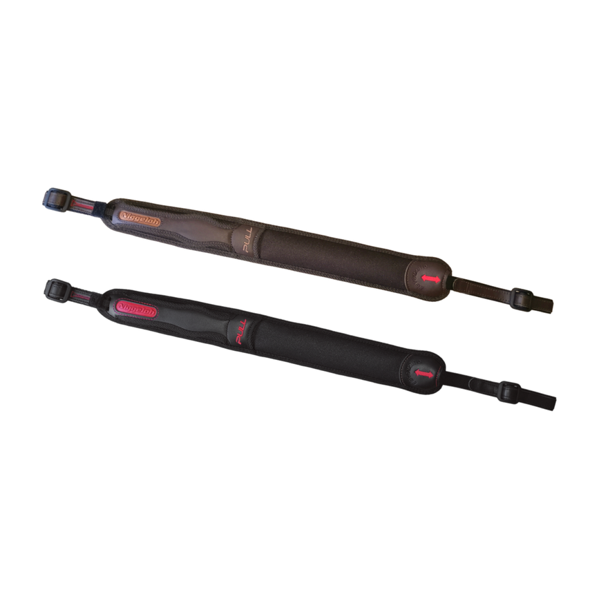 files-cto_layout-img-gewehrgurte-automatic-pull-automatic-pull-braun-u-schwarz.png
