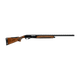 benelli-raffaello-black.png