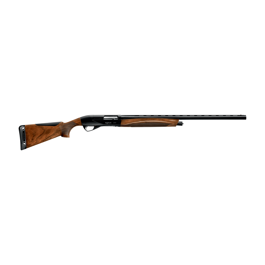 benelli-raffaello-black.png