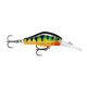 image-247222311749-image_9174aubekh0ev31gpd75ukg72b--s1536x2048-fpng-125535_swatch.png
