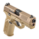 2022-07-fn-509-6-fde-r-3-4.png