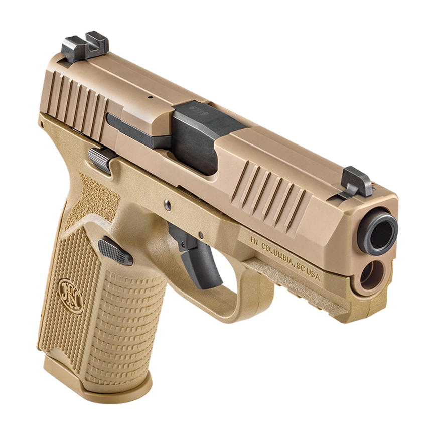 2022-07-fn-509-6-fde-r-3-4.png