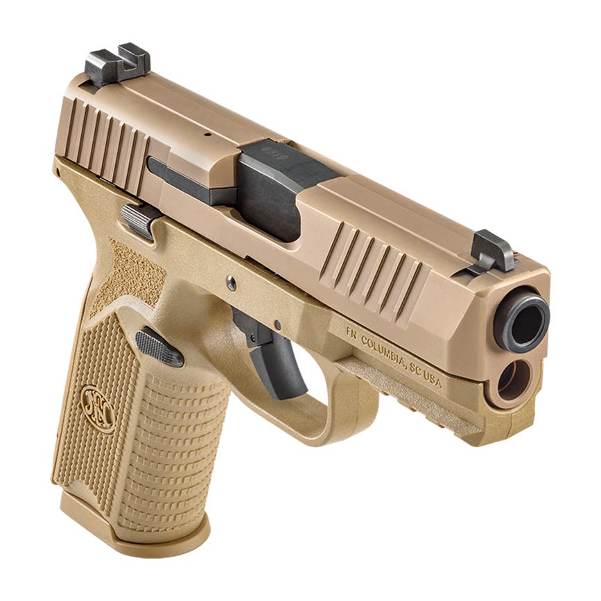 2022-07-fn-509-6-fde-r-3-4.png