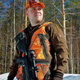 images-phocacartproducts-3hgr-driven.png