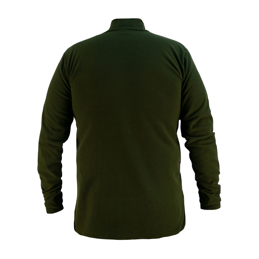 s-files-1-0737-9976-2185-files-microshirt-olive-back---bsdv_3d0b62ef-51f5-4779-9e14-d674f4e0cd47.png