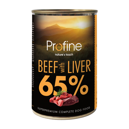 2023-05-6530-profine-65-beef-liver-400g.png