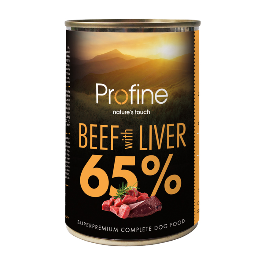 2023-05-6530-profine-65-beef-liver-400g.png