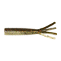 Drew's Craw