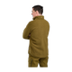 pinewood-gung-pim-images-upload-5369-770-66_pinewood.png