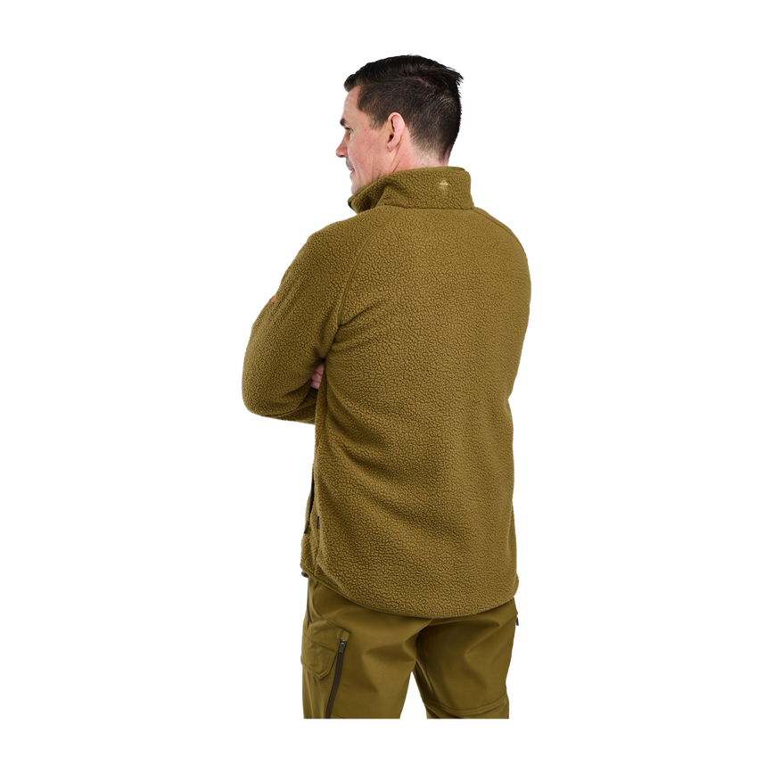 pinewood-gung-pim-images-upload-5369-770-66_pinewood.png