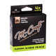 zmcf-150-004_3.png