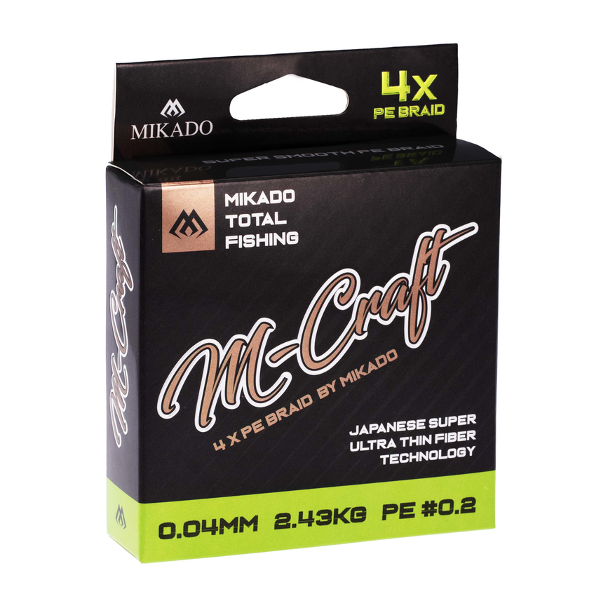 zmcf-150-004_3.png