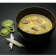 6080-beef-soup-prepared.png