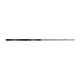 at200c2360150_2_golden_feather_casting_7'8____236cm_150g.png