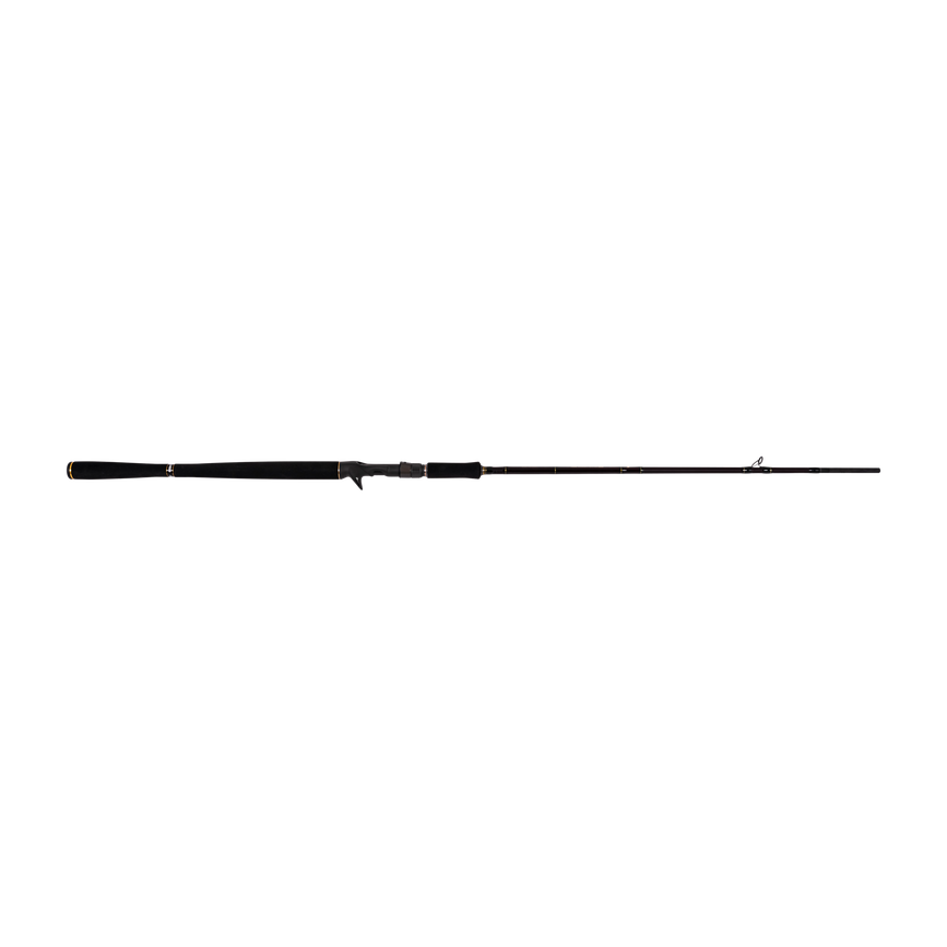 at200c2360150_2_golden_feather_casting_7'8____236cm_150g.png