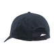 beretta-ita-clothing-and-accessories-products-bc-bc053t167505a0-bc053t167505a0_closeup1_jcr_content-renditions-web-1400.webp.png