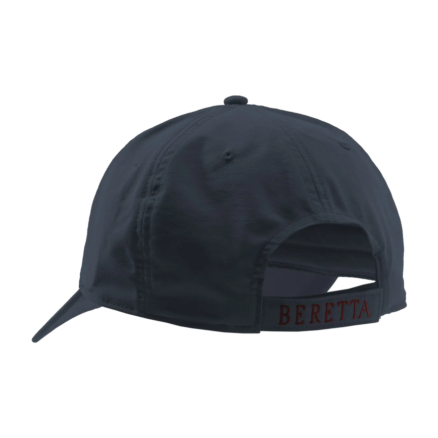 beretta-ita-clothing-and-accessories-products-bc-bc053t167505a0-bc053t167505a0_closeup1_jcr_content-renditions-web-1400.webp.png