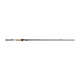 api-2000x2000,fit-new-125183.png