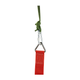 540037_1-neu.png